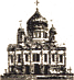 Иконка